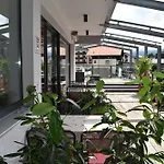 Kleissl Hotel