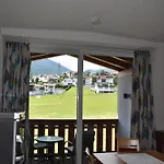Hotel Kleissl 4*