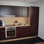 Kleissl 4*