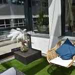 Hotel Kleissl 4*