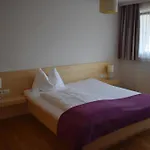 Kleissl Hotel 4*