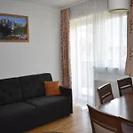 Kleissl 4*