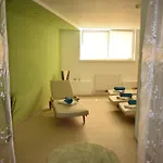Kleissl Hotel Oberperfuss