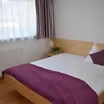 Kleissl Hotel 4*