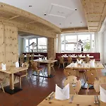 Kleissl Oberperfuss