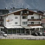 Kleissl