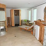 Kleissl Oberperfuss