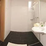 Kleissl 4*