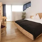 Kleissl 4*