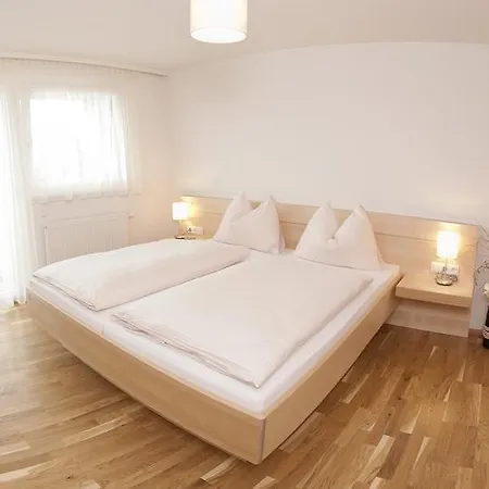 Hotel Kleissl