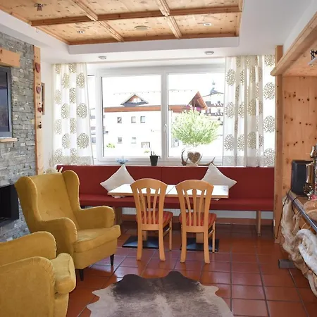 Hotel Kleissl 4*