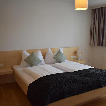 Kleissl Hotel