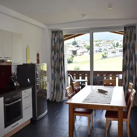Hotel Kleissl 4*