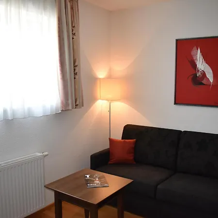 Hotel Kleissl