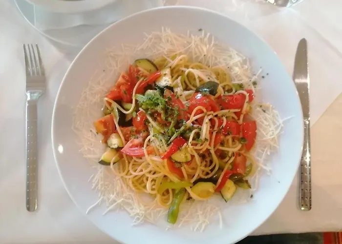 Kleissl 4* Oberperfuss